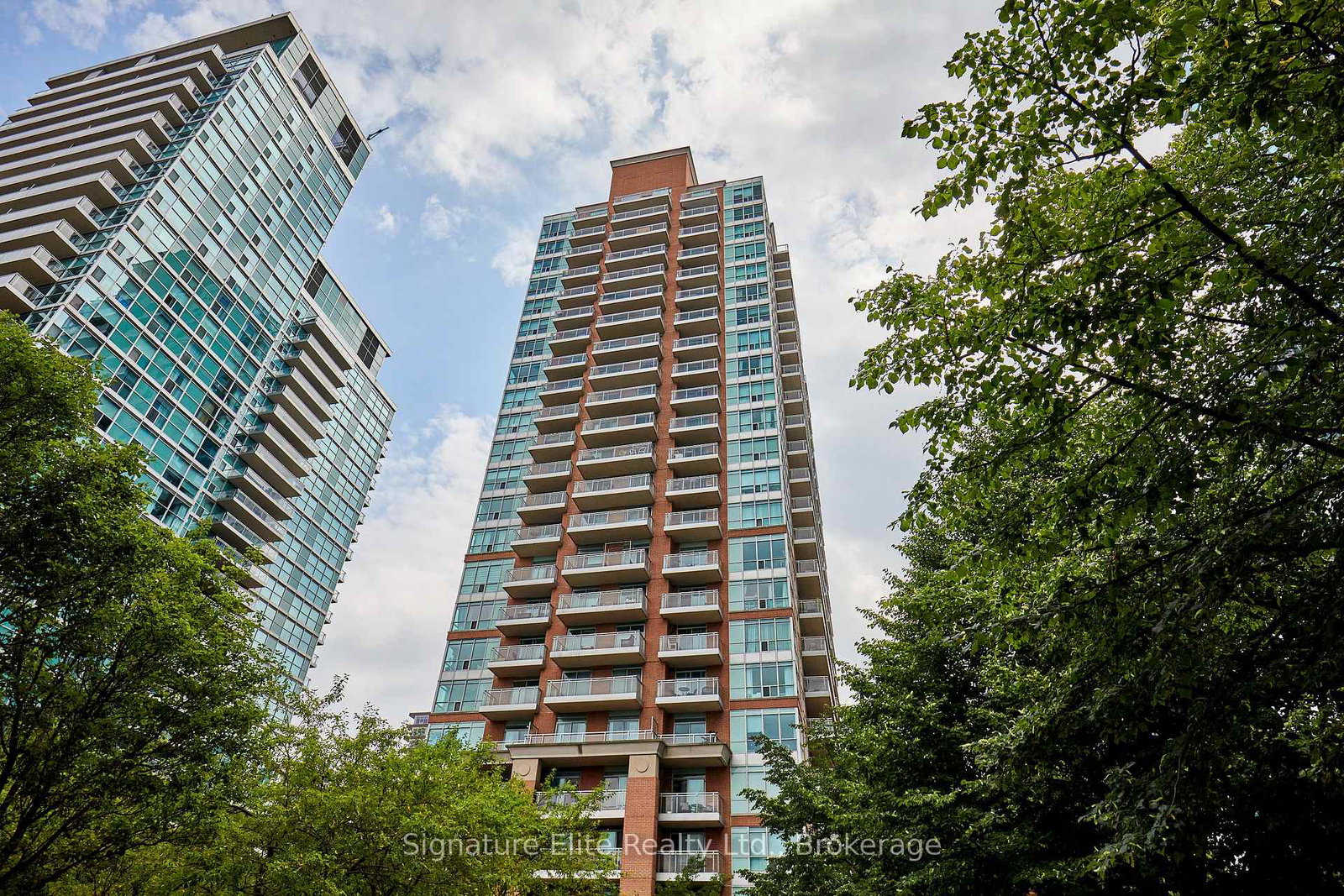 50-lynn-williams-street-toronto-toronto-ontario-c13650062