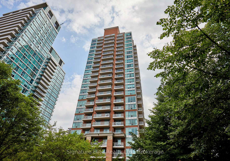 50-lynn-williams-street-toronto-toronto-ontario-c13650062