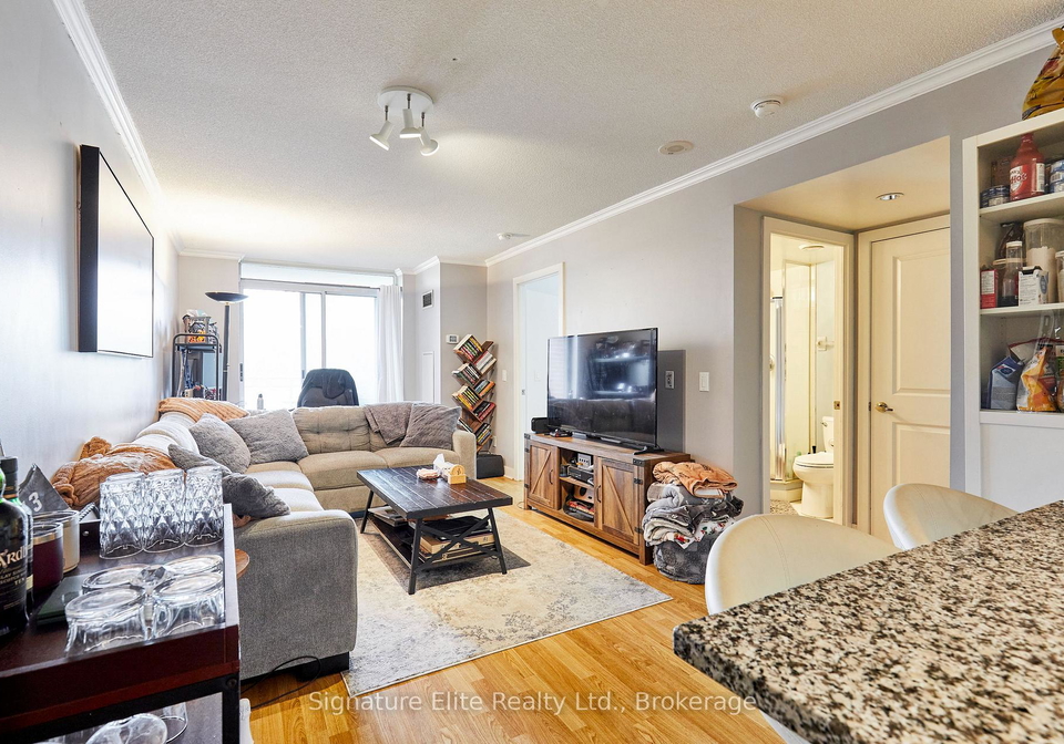 50-lynn-williams-street-toronto-toronto-ontario-c13650062