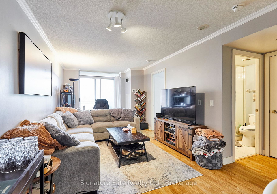 50-lynn-williams-street-toronto-toronto-ontario-c13650062