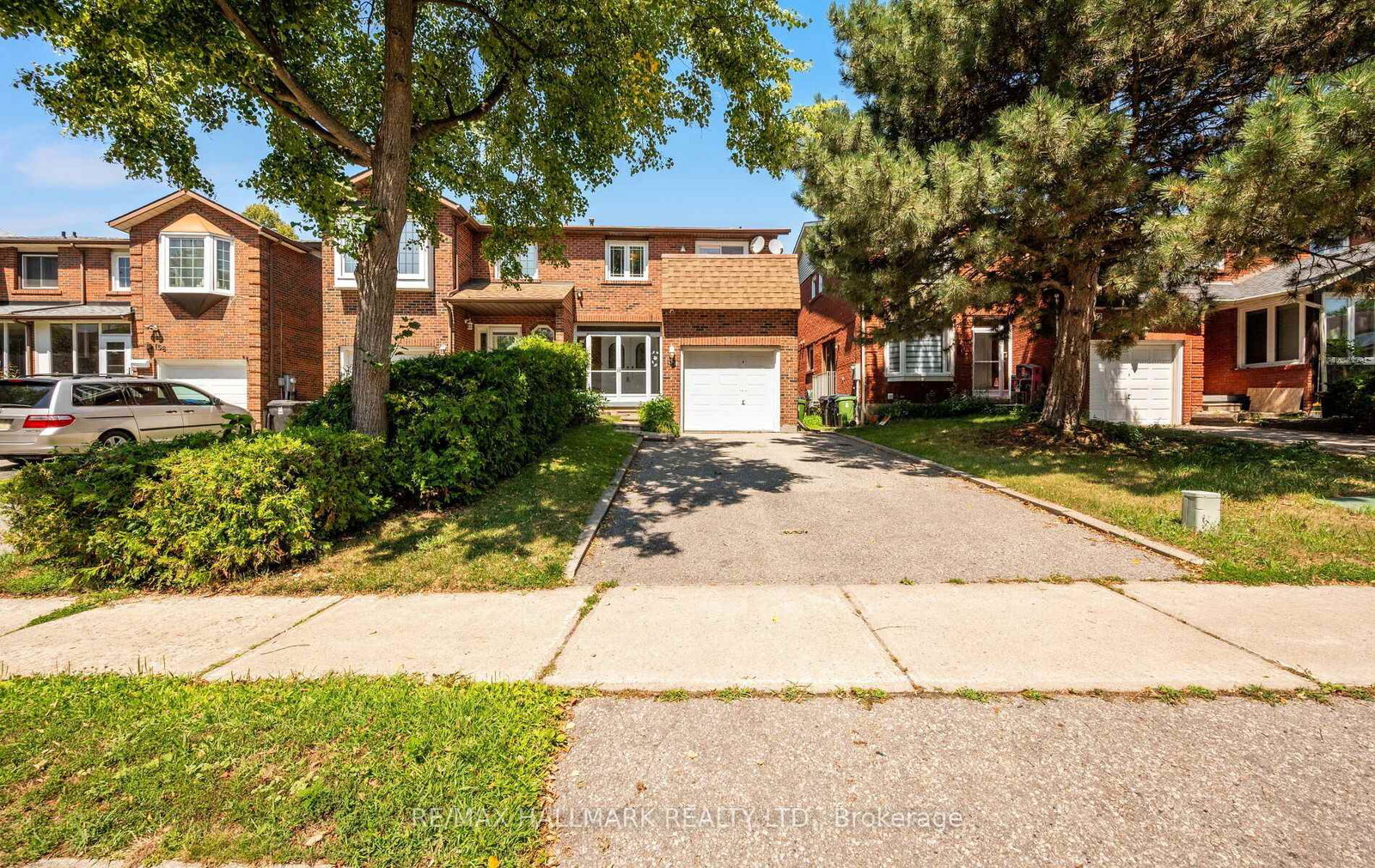 154-robert-hicks-drive-toronto-toronto-ontario-c13650064