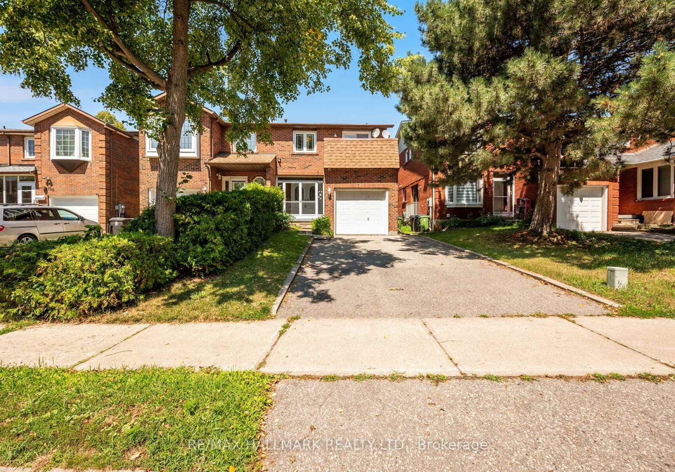 154-robert-hicks-drive-toronto-toronto-ontario-c13650064