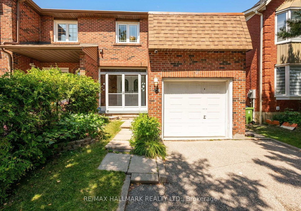 154-robert-hicks-drive-toronto-toronto-ontario-c13650064