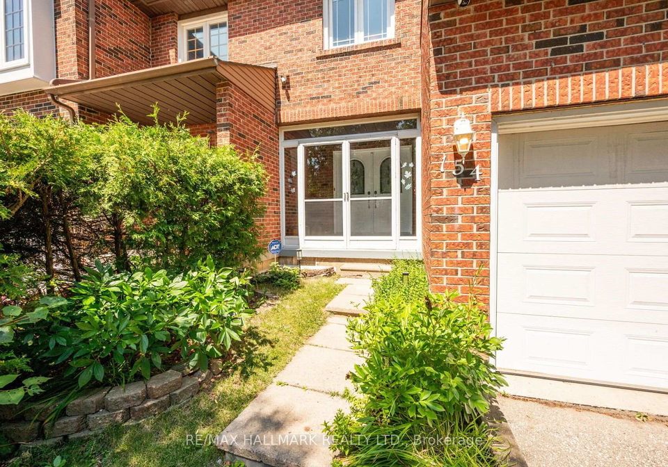154-robert-hicks-drive-toronto-toronto-ontario-c13650064