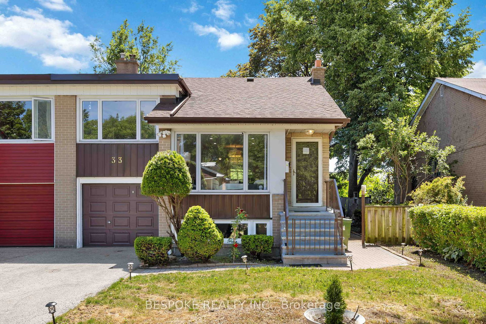33-combermere-drive-toronto-north-york-ontario-c13650088