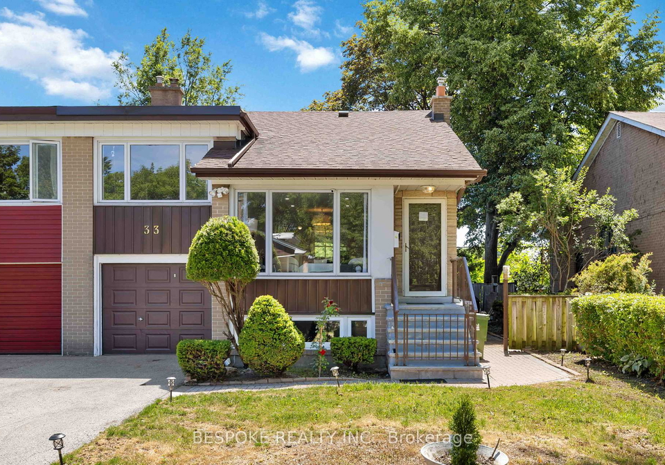 33-combermere-drive-toronto-north-york-ontario-c13650088
