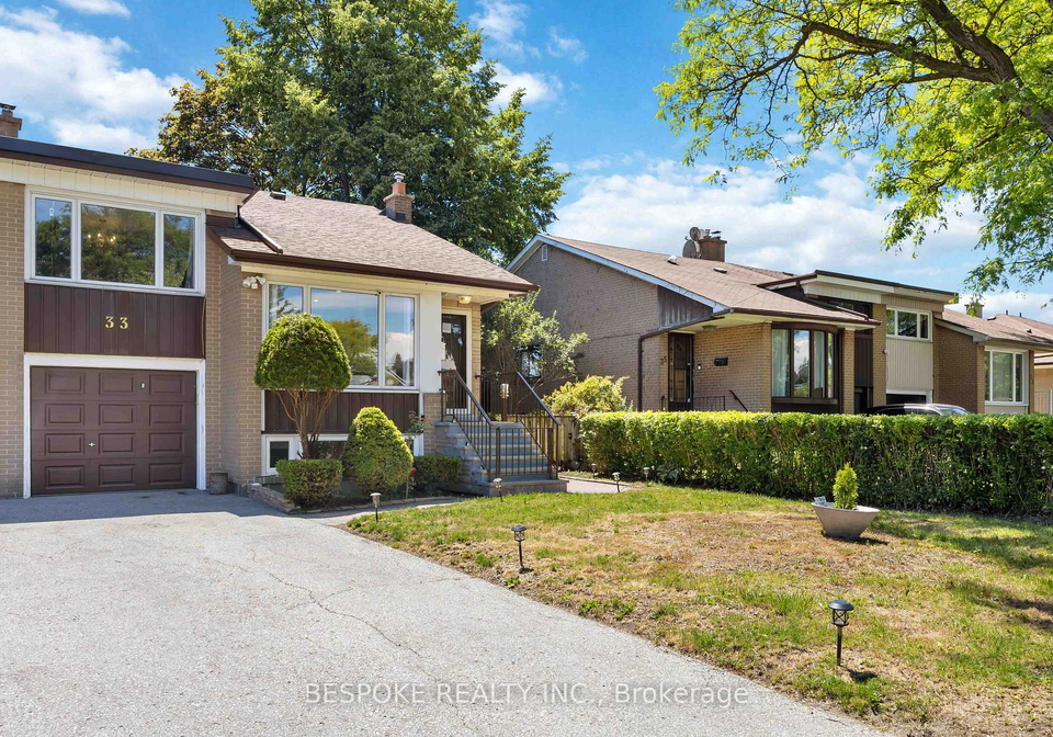 33-combermere-drive-toronto-north-york-ontario-c13650088