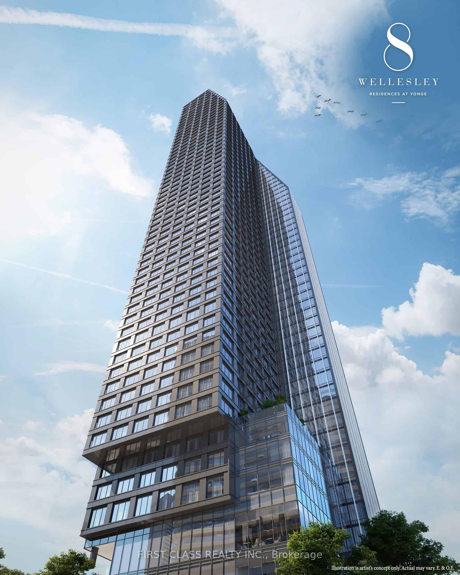 8-wellesely-west-street-toronto-toronto-ontario-c13650140