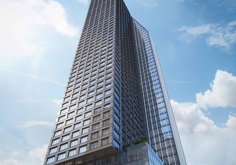 8-wellesely-west-street-toronto-toronto-ontario-c13650140