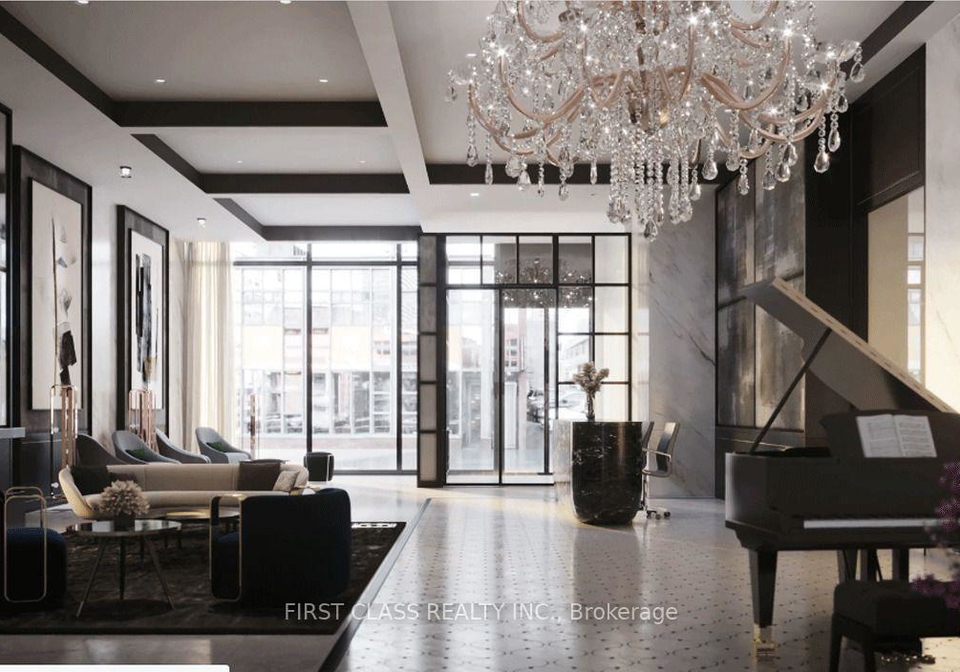 8-wellesely-west-street-toronto-toronto-ontario-c13650140