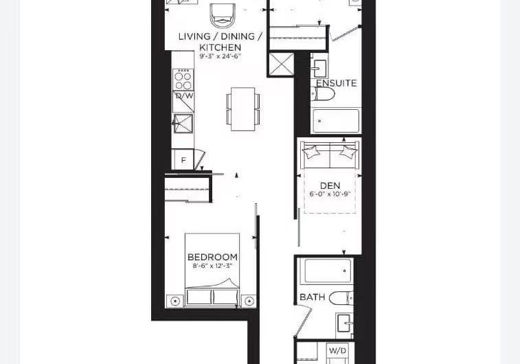8-wellesely-west-street-toronto-toronto-ontario-c13650140