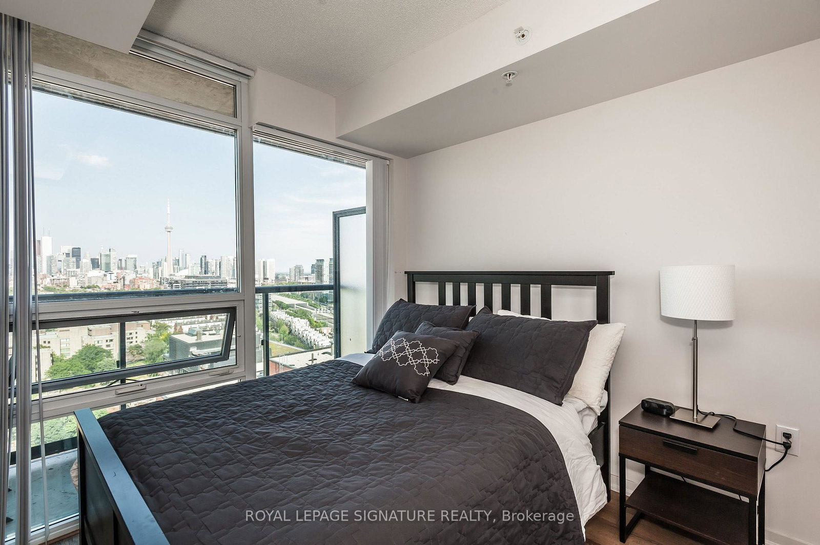 36-lisgar-street-toronto-toronto-ontario-c13650148