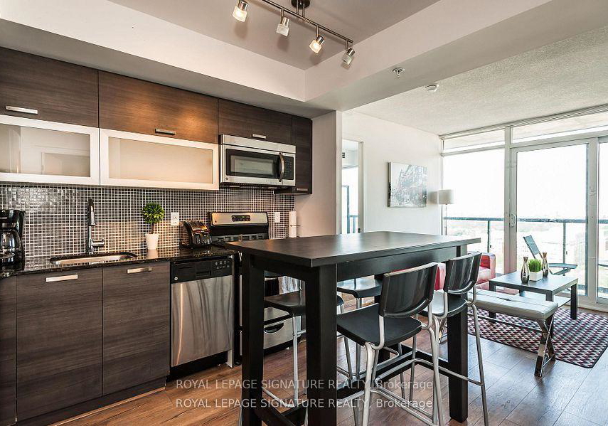 36-lisgar-street-toronto-toronto-ontario-c13650148