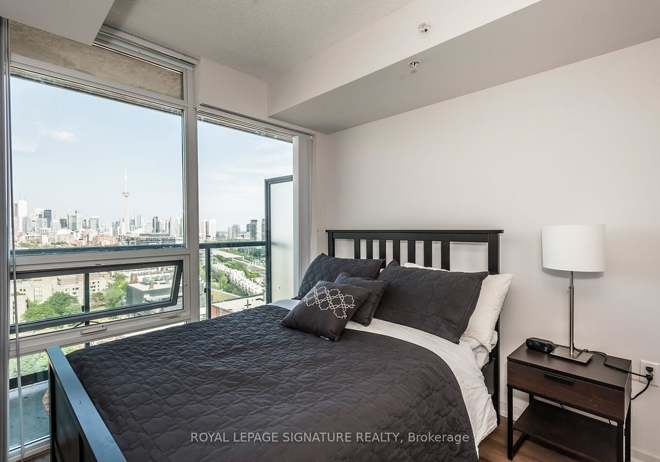 36-lisgar-street-toronto-toronto-ontario-c13650148