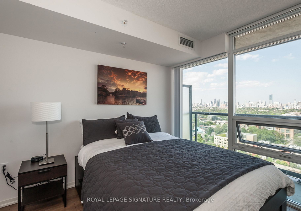 36-lisgar-street-toronto-toronto-ontario-c13650148