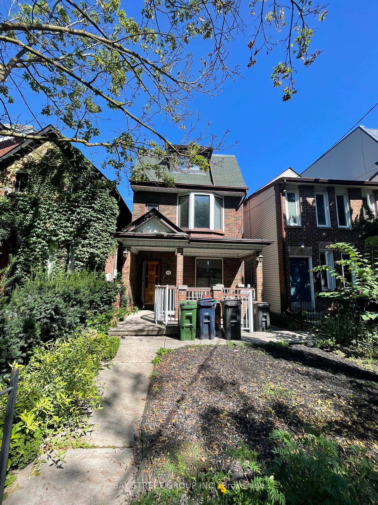 543-crawford-street-toronto-toronto-ontario-c13650166