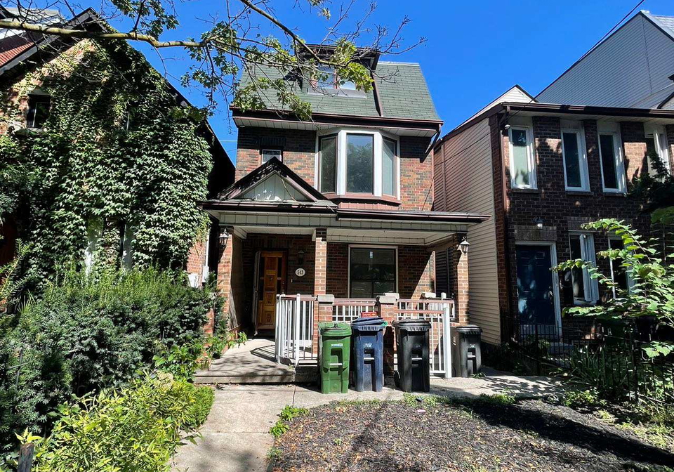 543-crawford-street-toronto-toronto-ontario-c13650166