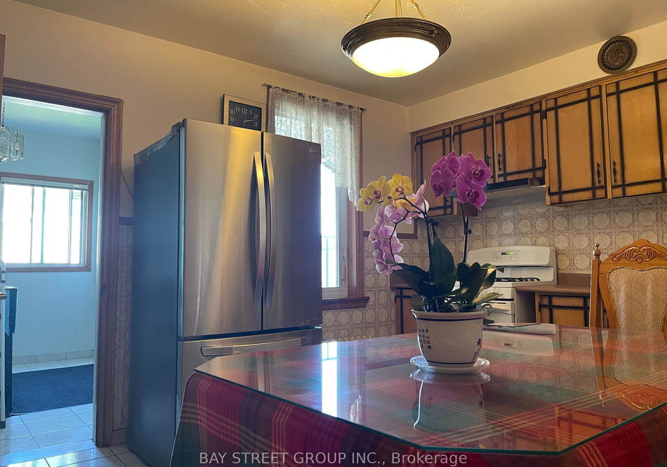 543-crawford-street-toronto-toronto-ontario-c13650166
