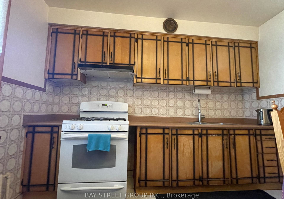 543-crawford-street-toronto-toronto-ontario-c13650166