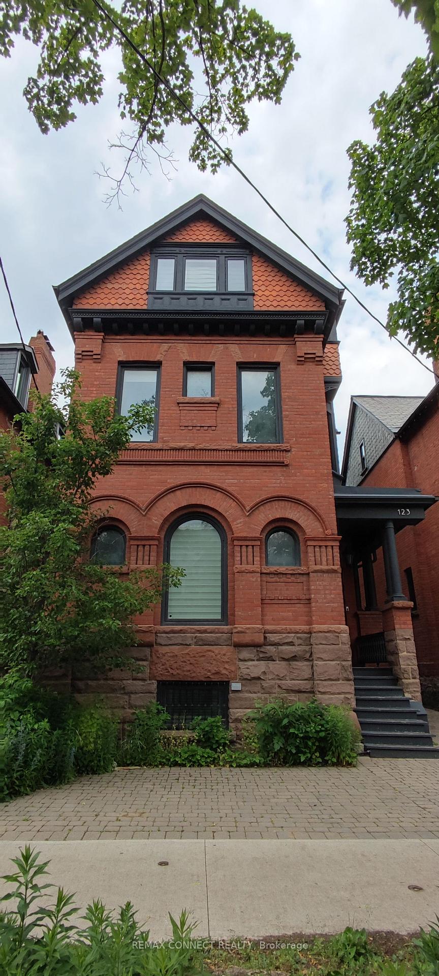 123-bedford-road-toronto-toronto-ontario-c13650182
