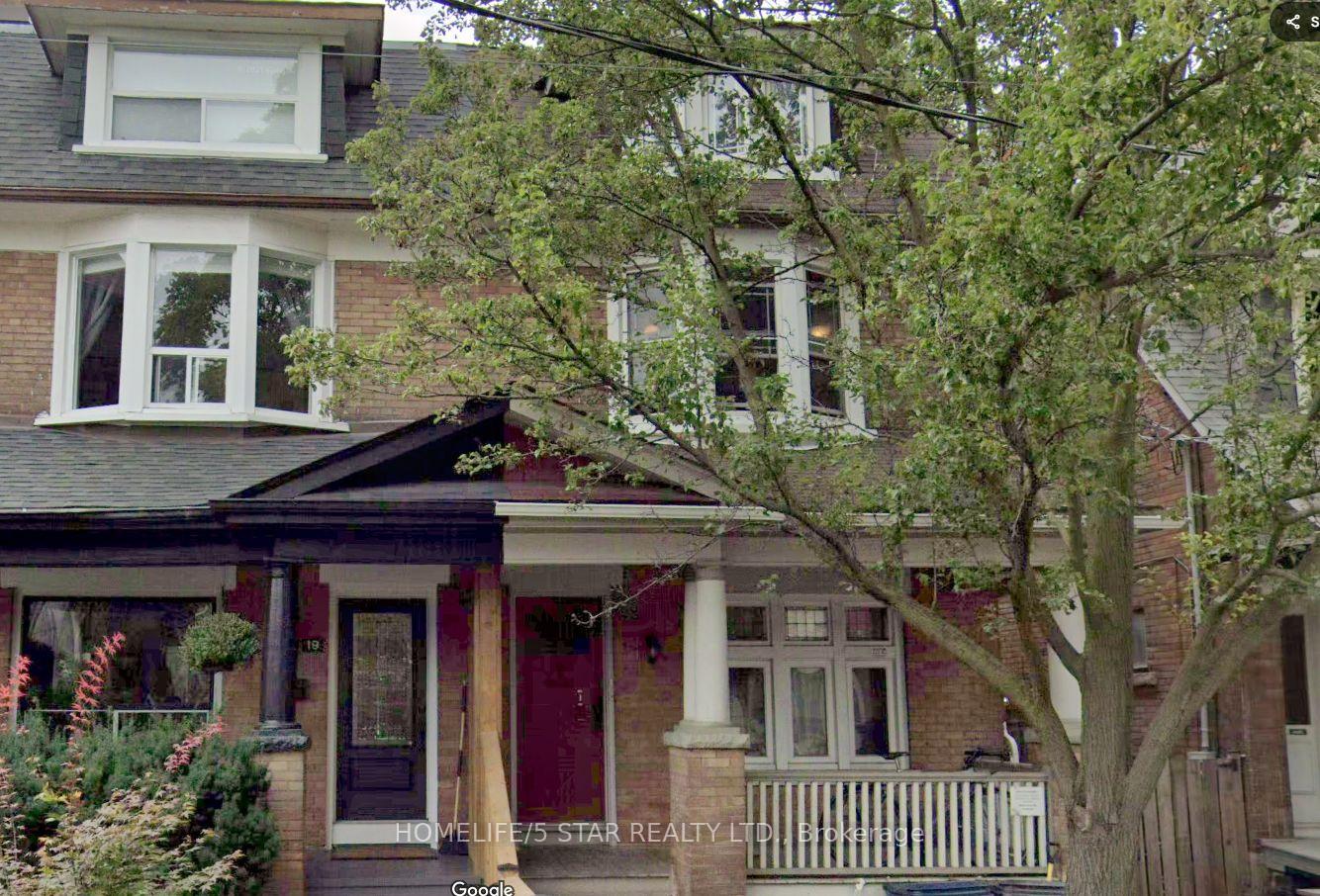 21-rusholme-park-crescent-toronto-toronto-ontario-c13650188