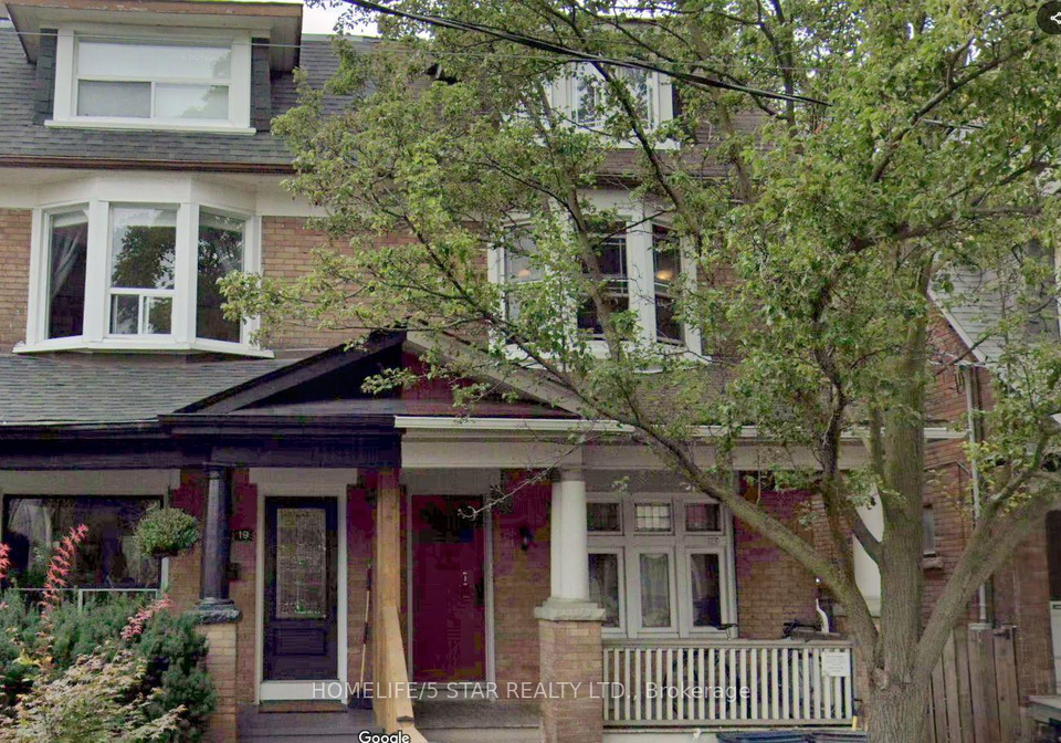 21-rusholme-park-crescent-toronto-toronto-ontario-c13650188
