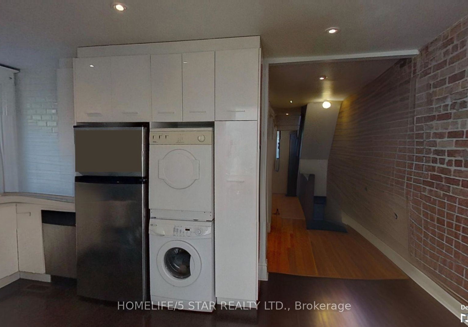 21-rusholme-park-crescent-toronto-toronto-ontario-c13650188