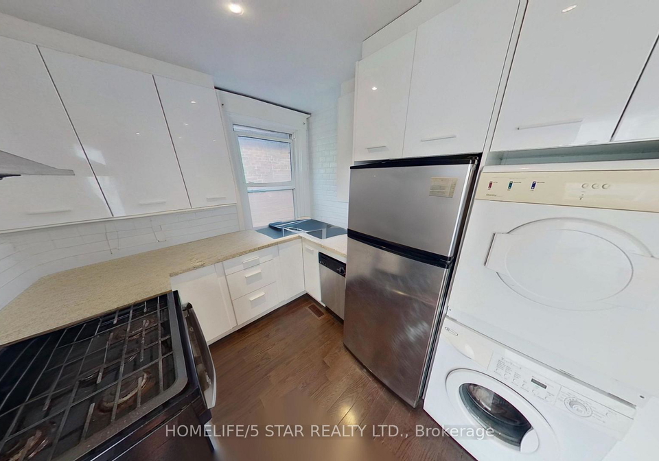 21-rusholme-park-crescent-toronto-toronto-ontario-c13650188