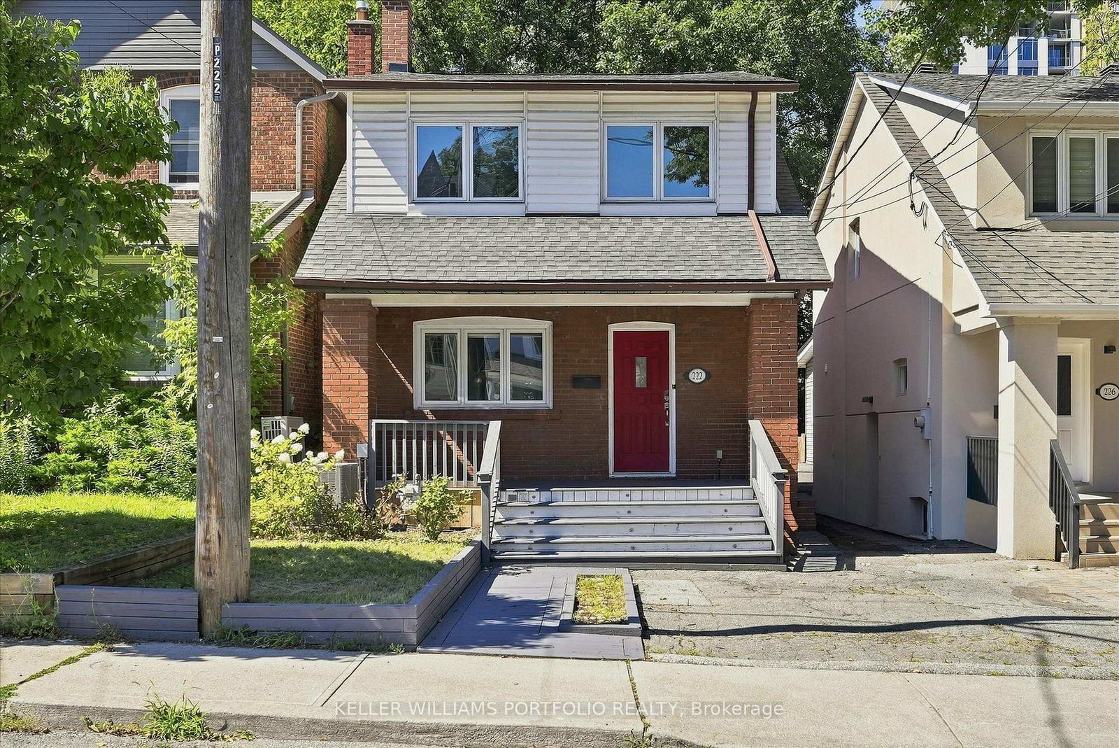 222-hillsdale-avenue-e-toronto-toronto-ontario-c13650214