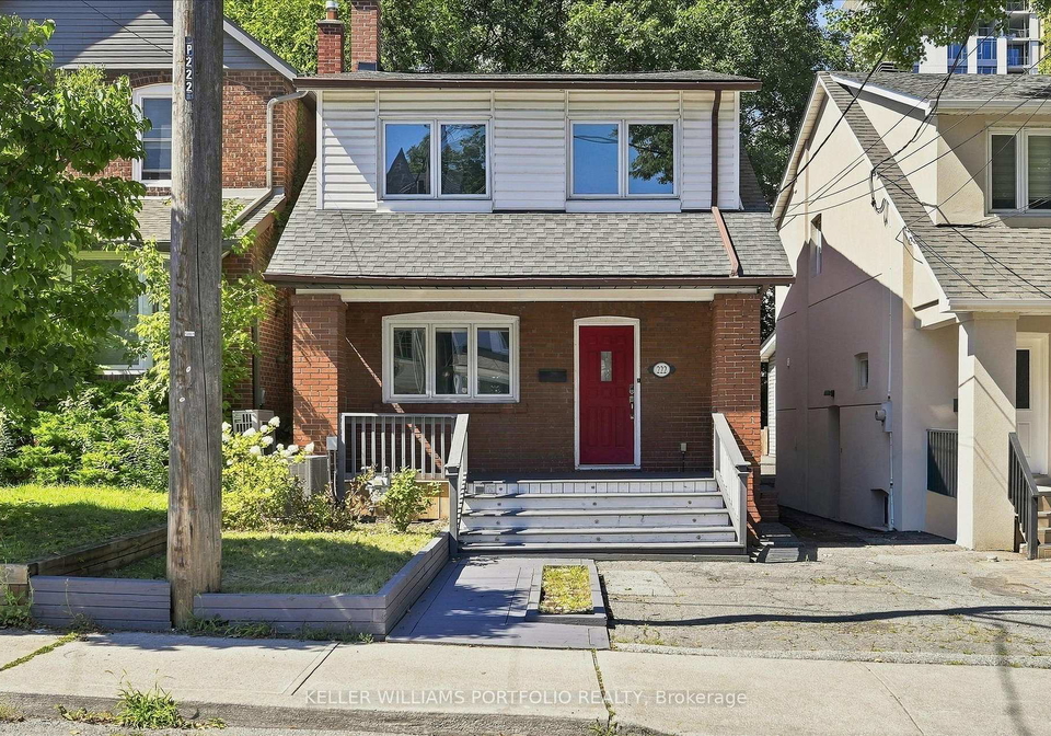 222-hillsdale-avenue-e-toronto-toronto-ontario-c13650214