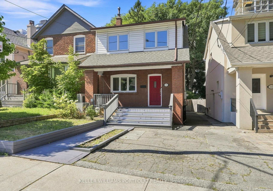 222-hillsdale-avenue-e-toronto-toronto-ontario-c13650214