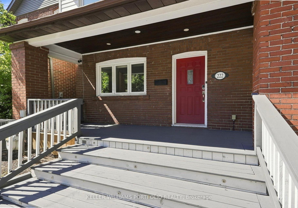 222-hillsdale-avenue-e-toronto-toronto-ontario-c13650214