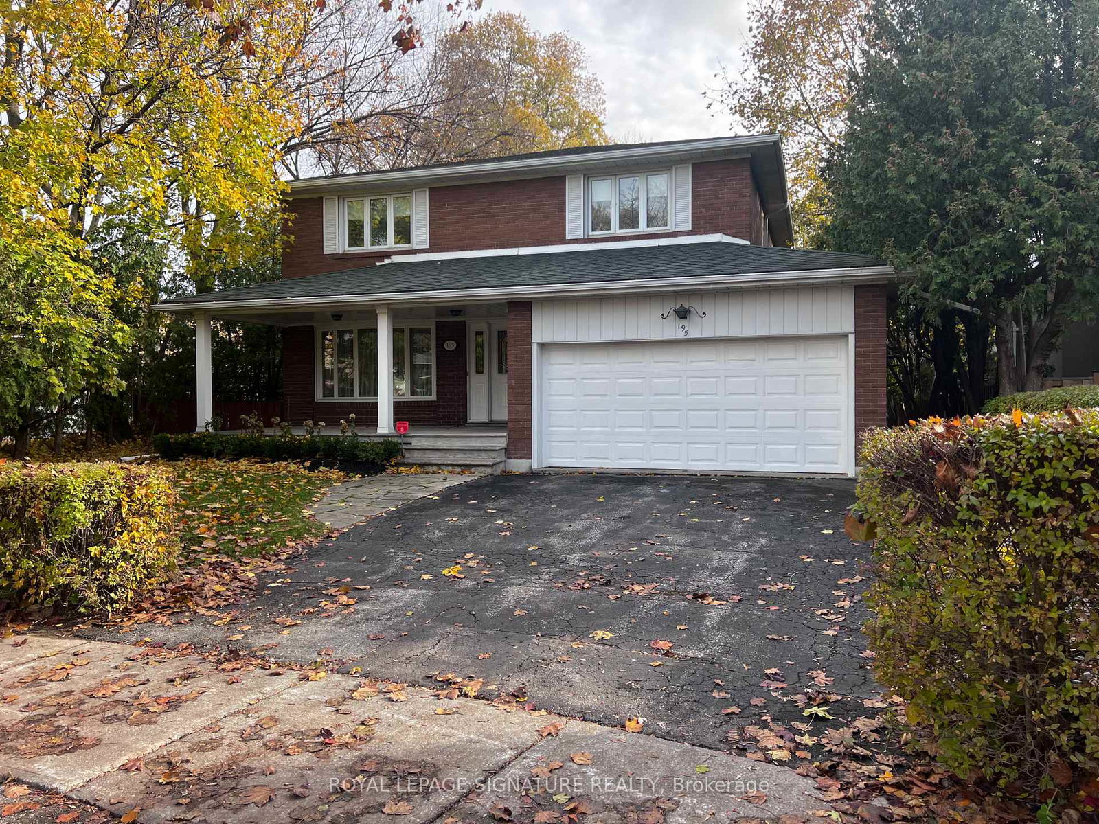 195-upper-canada-drive-toronto-north-york-ontario-c13650236