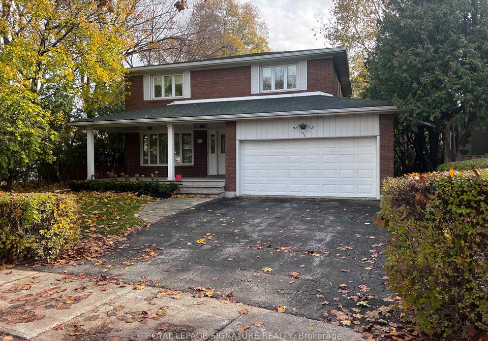 195-upper-canada-drive-toronto-north-york-ontario-c13650236