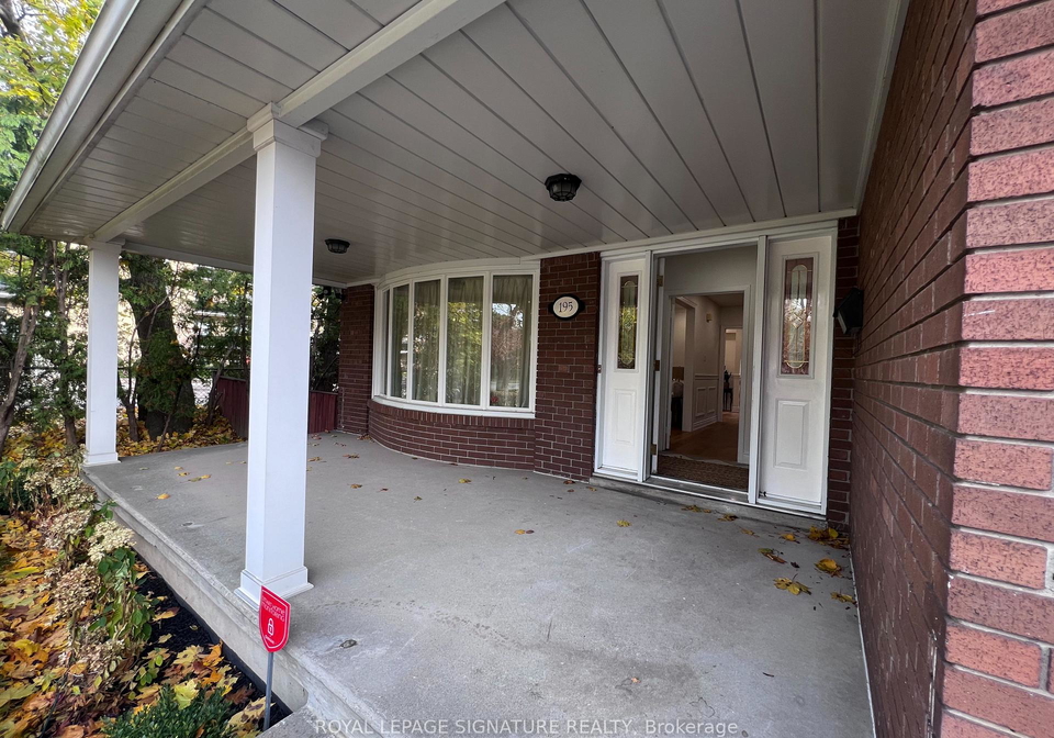 195-upper-canada-drive-toronto-north-york-ontario-c13650236