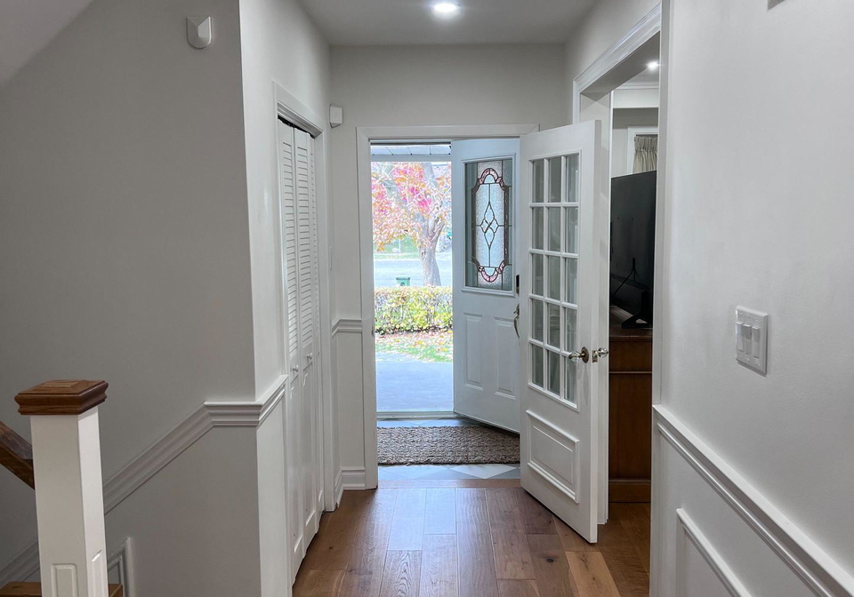 195-upper-canada-drive-toronto-north-york-ontario-c13650236