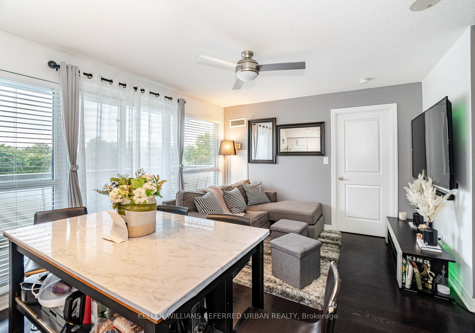 2035-sheppard-avenue-e-toronto-north-york-ontario-c13650260
