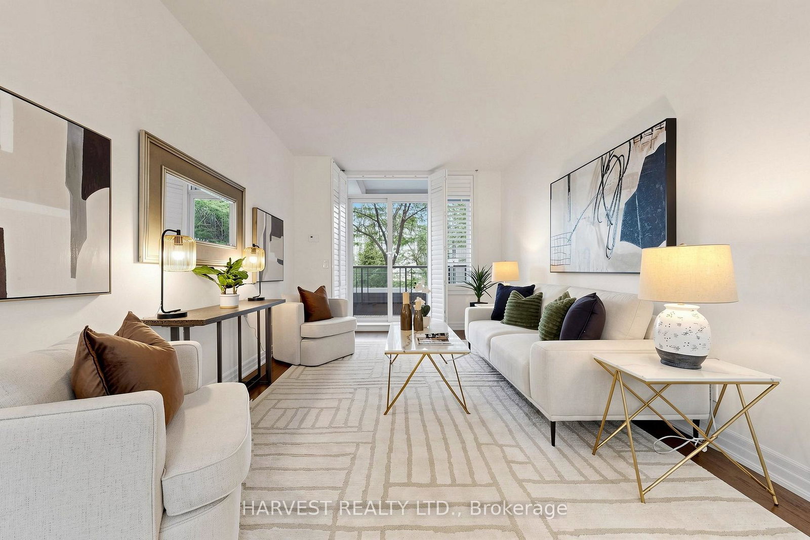 23-rean-drive-toronto-north-york-ontario-c13650266