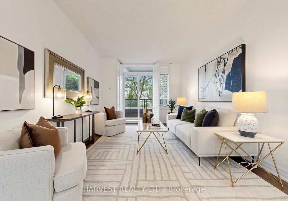 23-rean-drive-toronto-north-york-ontario-c13650266