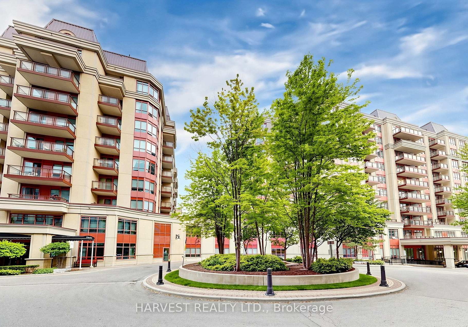 23-rean-drive-toronto-north-york-ontario-c13650266