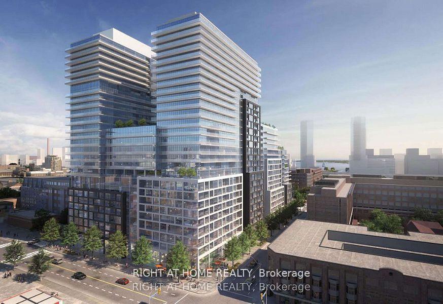 135-lower-sherbourne-street-toronto-toronto-ontario-c13650278
