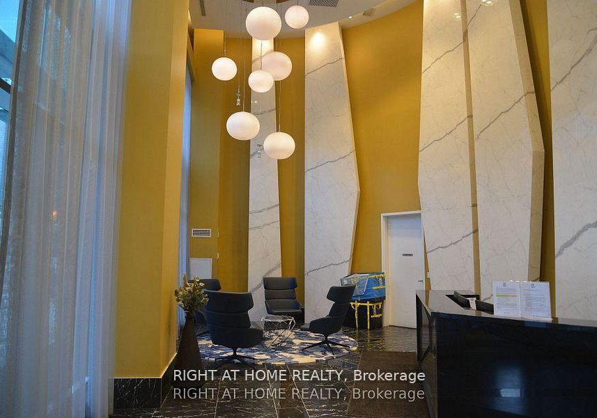 135-lower-sherbourne-street-toronto-toronto-ontario-c13650278