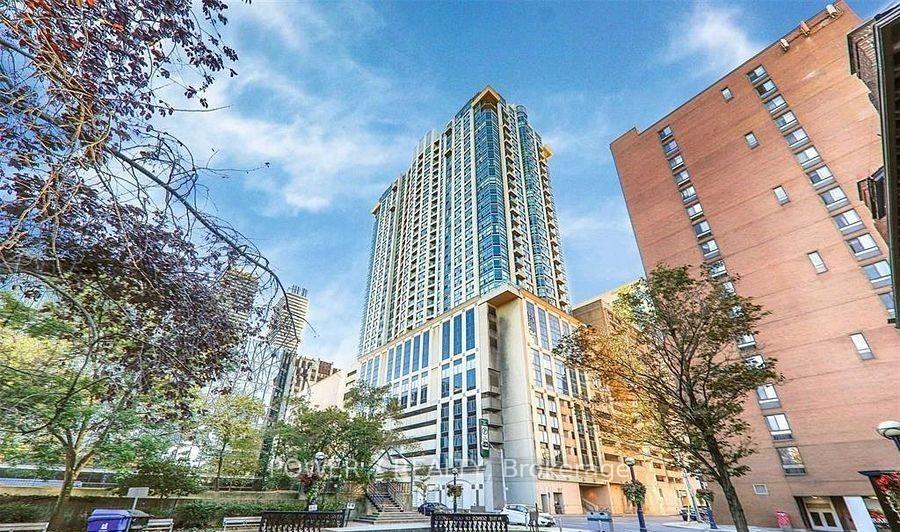 8-park-road-toronto-toronto-ontario-c13650290