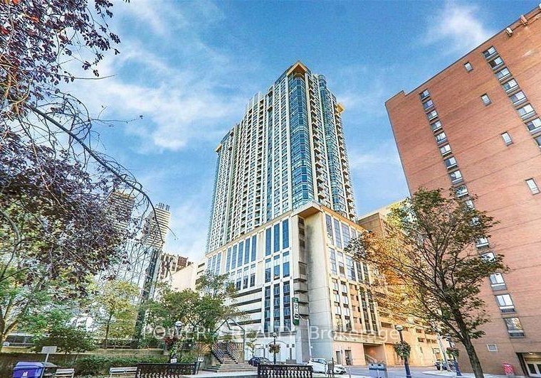 8-park-road-toronto-toronto-ontario-c13650290
