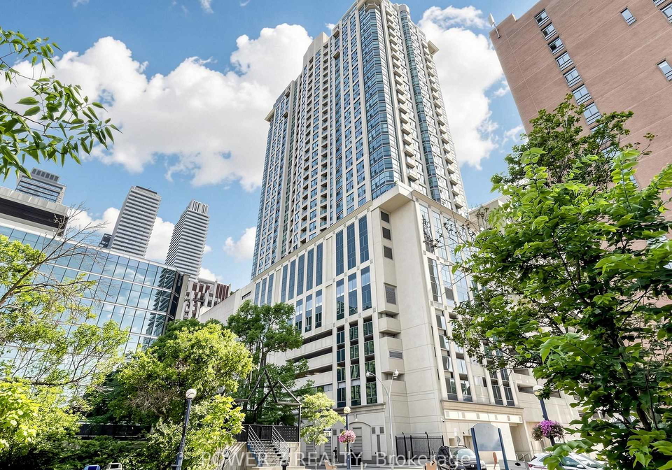 8-park-road-toronto-toronto-ontario-c13650290