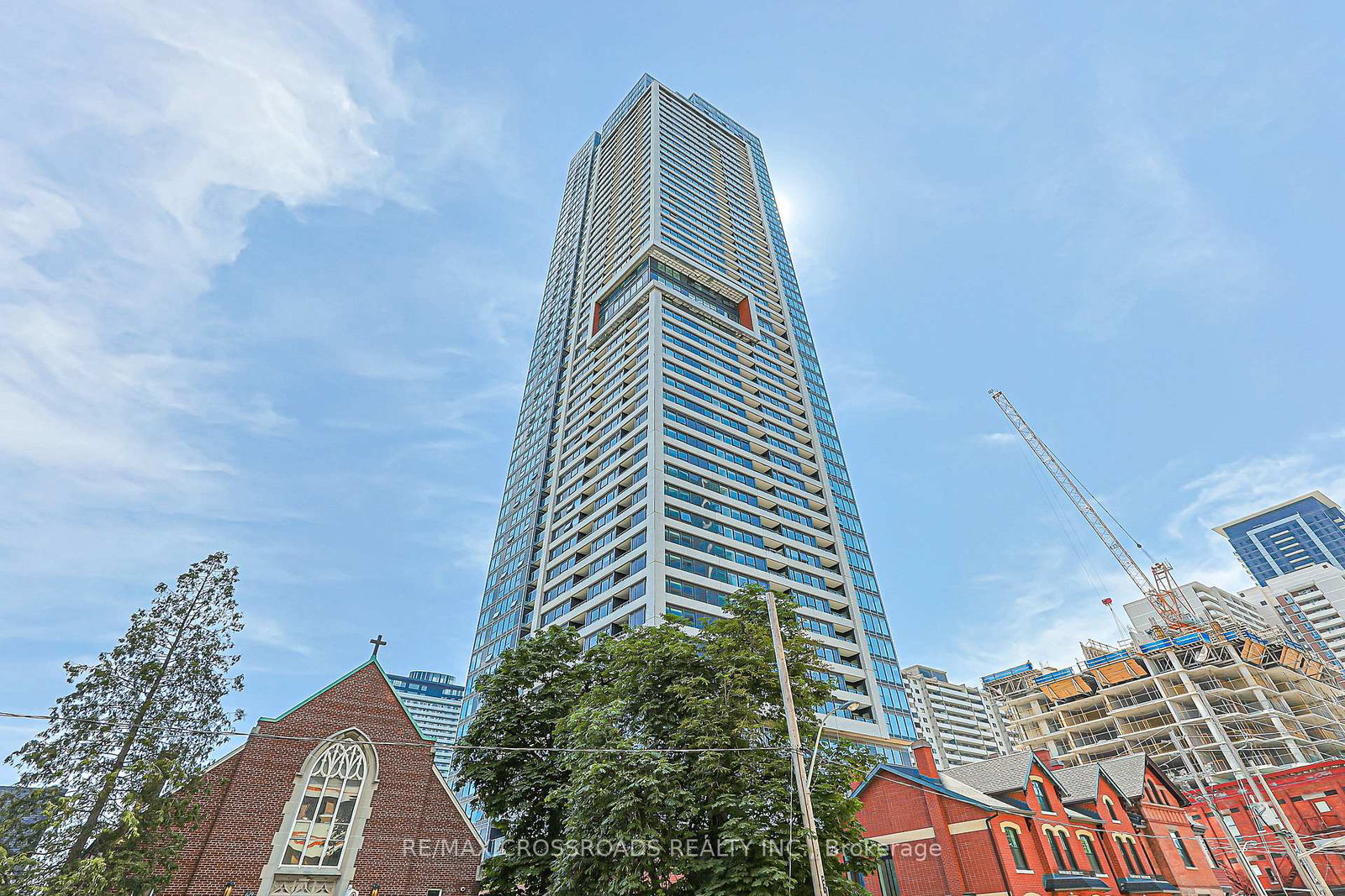 609-sherbourne-street-toronto-toronto-ontario-c13650298