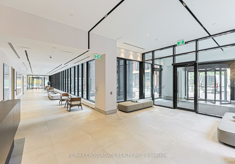 609-sherbourne-street-toronto-toronto-ontario-c13650298