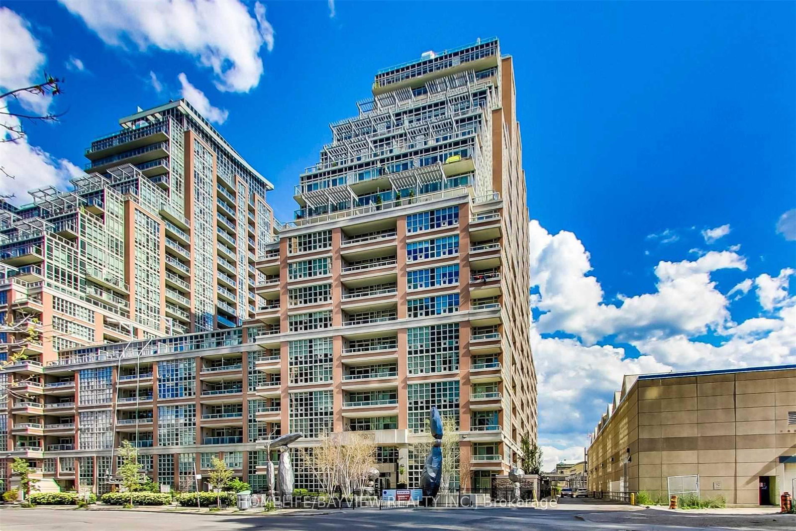 85-east-liberty-street-toronto-toronto-ontario-c13650316