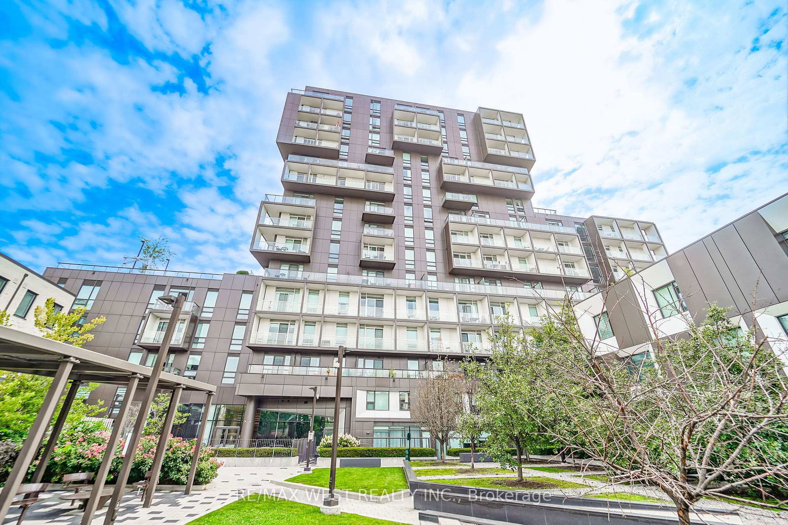 80-vanauley-street-toronto-toronto-ontario-c13650320