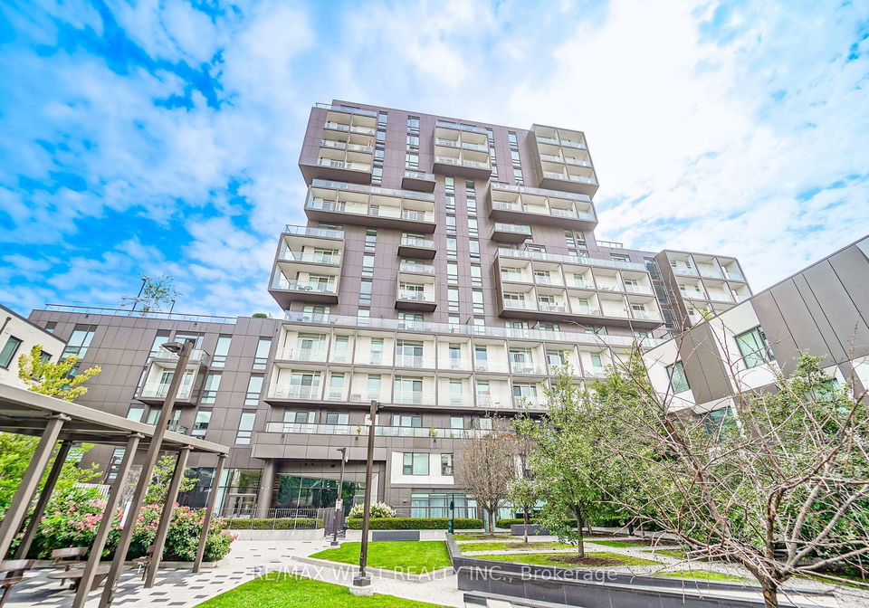 80-vanauley-street-toronto-toronto-ontario-c13650320
